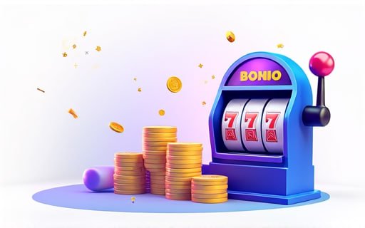 Pengguna Indonesia membaca panduan scbd88