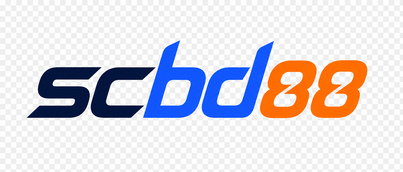 Logo scbd88 untuk beranda